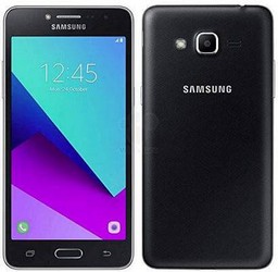 Замена тачскрина на телефоне Samsung Galaxy J2 Prime в Калининграде